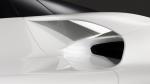 SSC Tuatara Concept 2011 года
